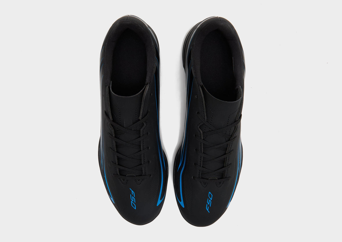 F50 Club TF