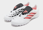 Predator Club Fold-Over Tongue TF