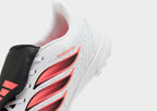 Predator Club Fold-Over Tongue TF