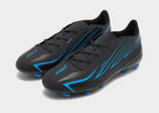 F50 Hyperfast League FG Junior