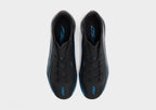 F50 Hyperfast League FG Junior