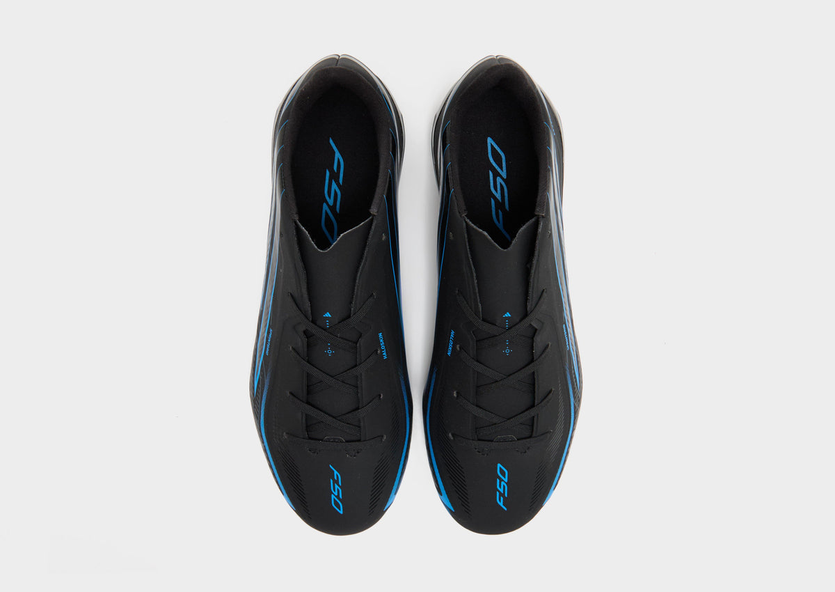 F50 Hyperfast League FG Junior