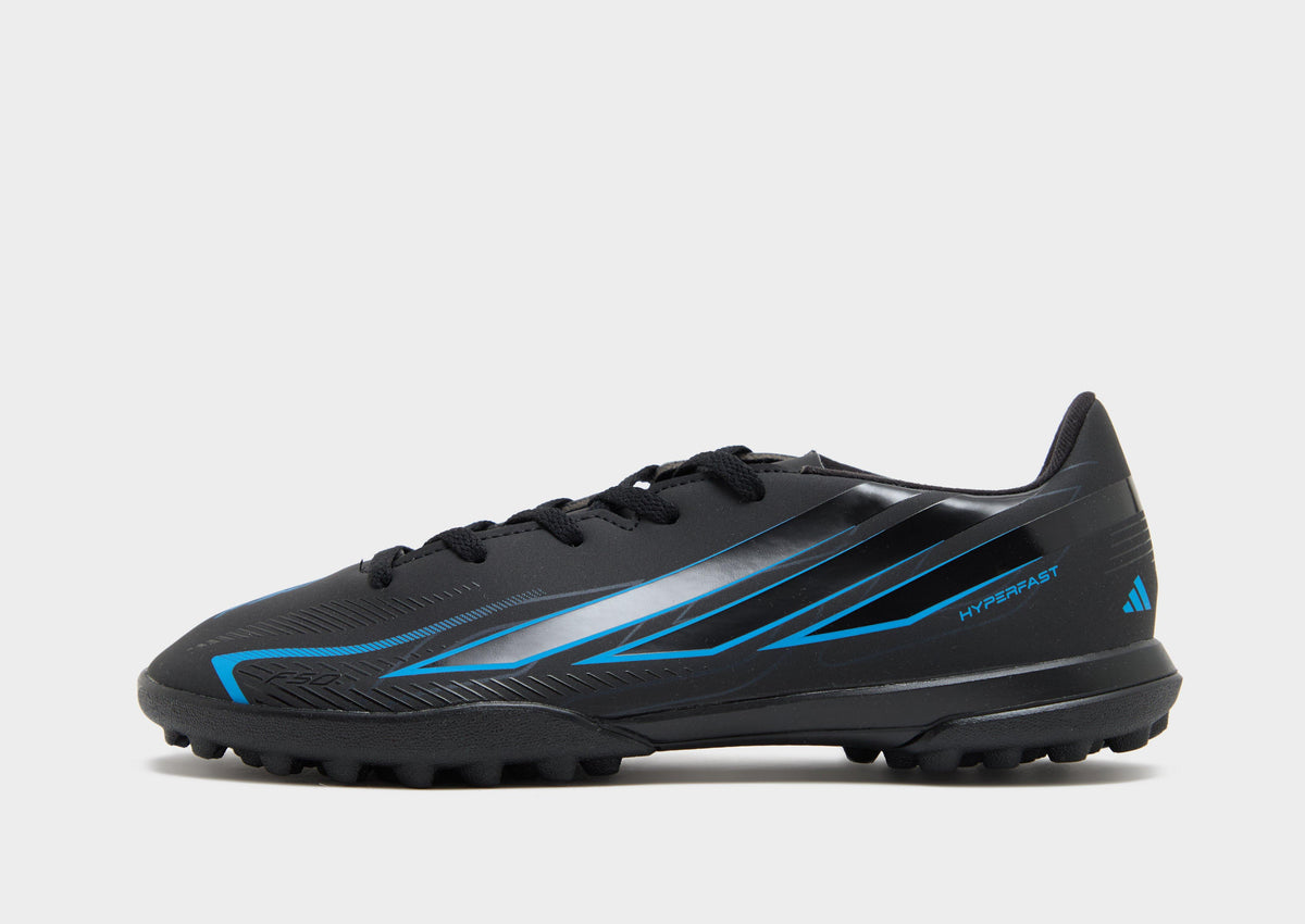 F50 Hyperfast Club TF Junior