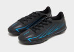 F50 Hyperfast Club TF Junior