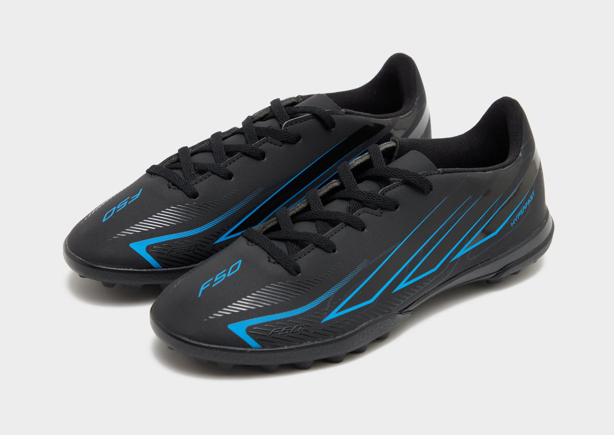 F50 Hyperfast Club TF Junior