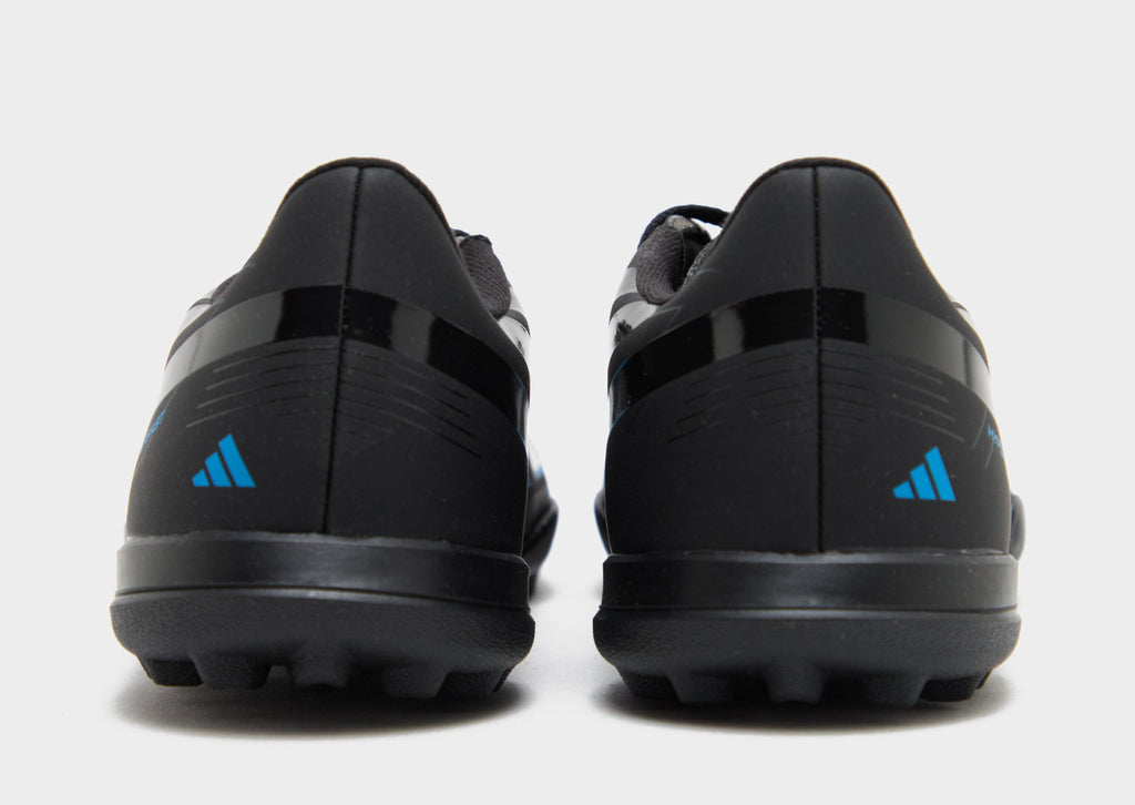 F50 Hyperfast Club TF Junior