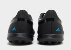 F50 Hyperfast Club TF Junior