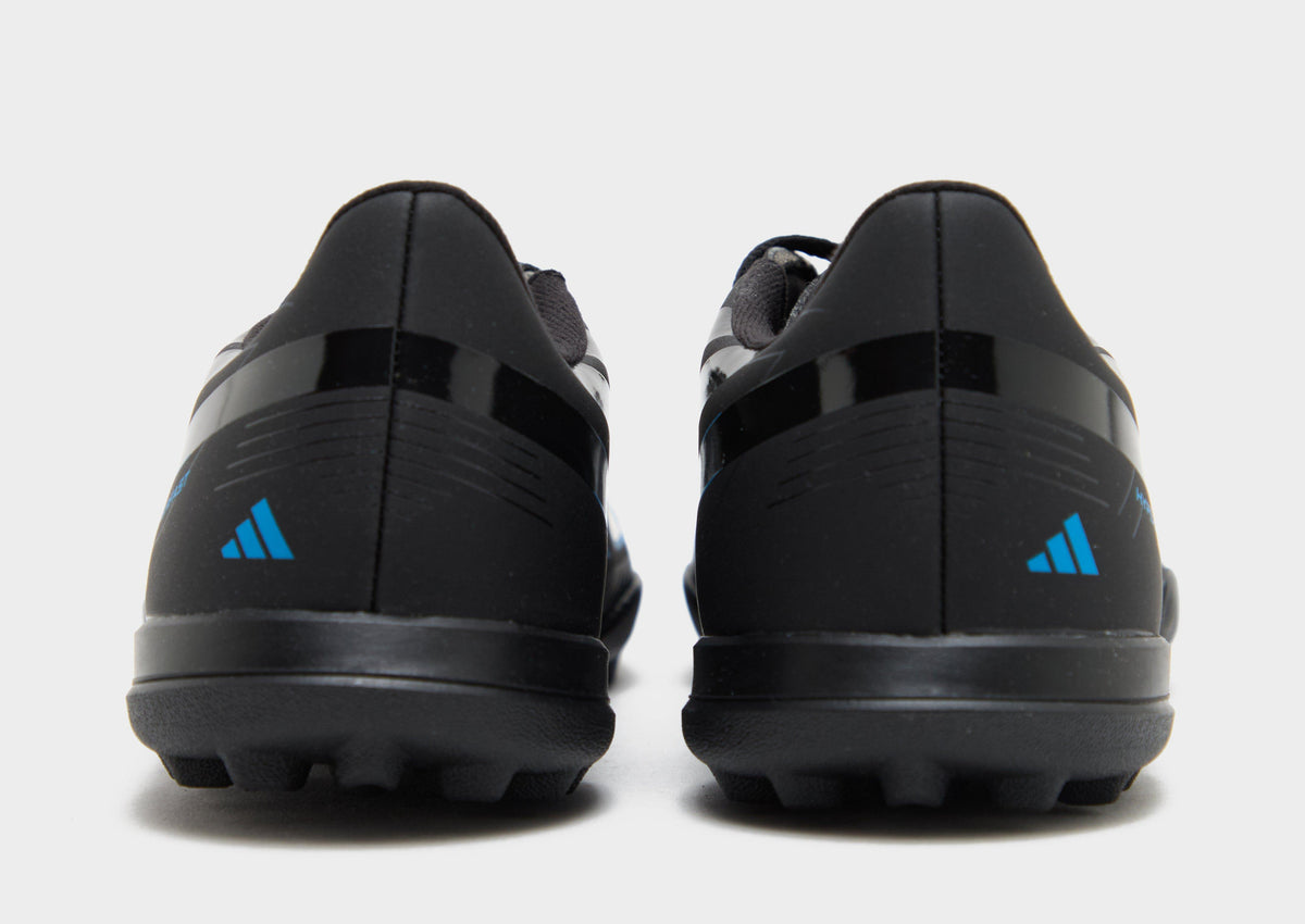 F50 Hyperfast Club TF Junior