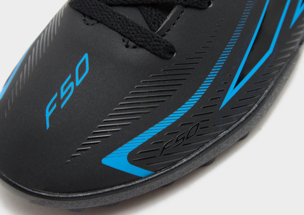 F50 Hyperfast Club TF Junior