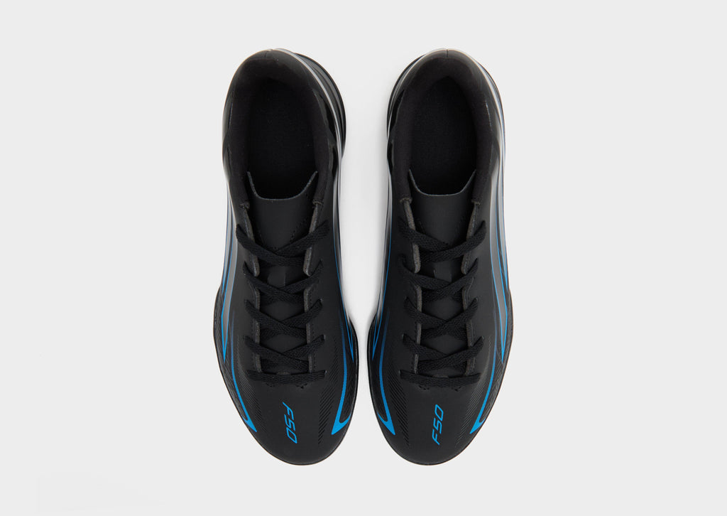 F50 Hyperfast Club TF Junior