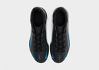 F50 Hyperfast Club TF Junior