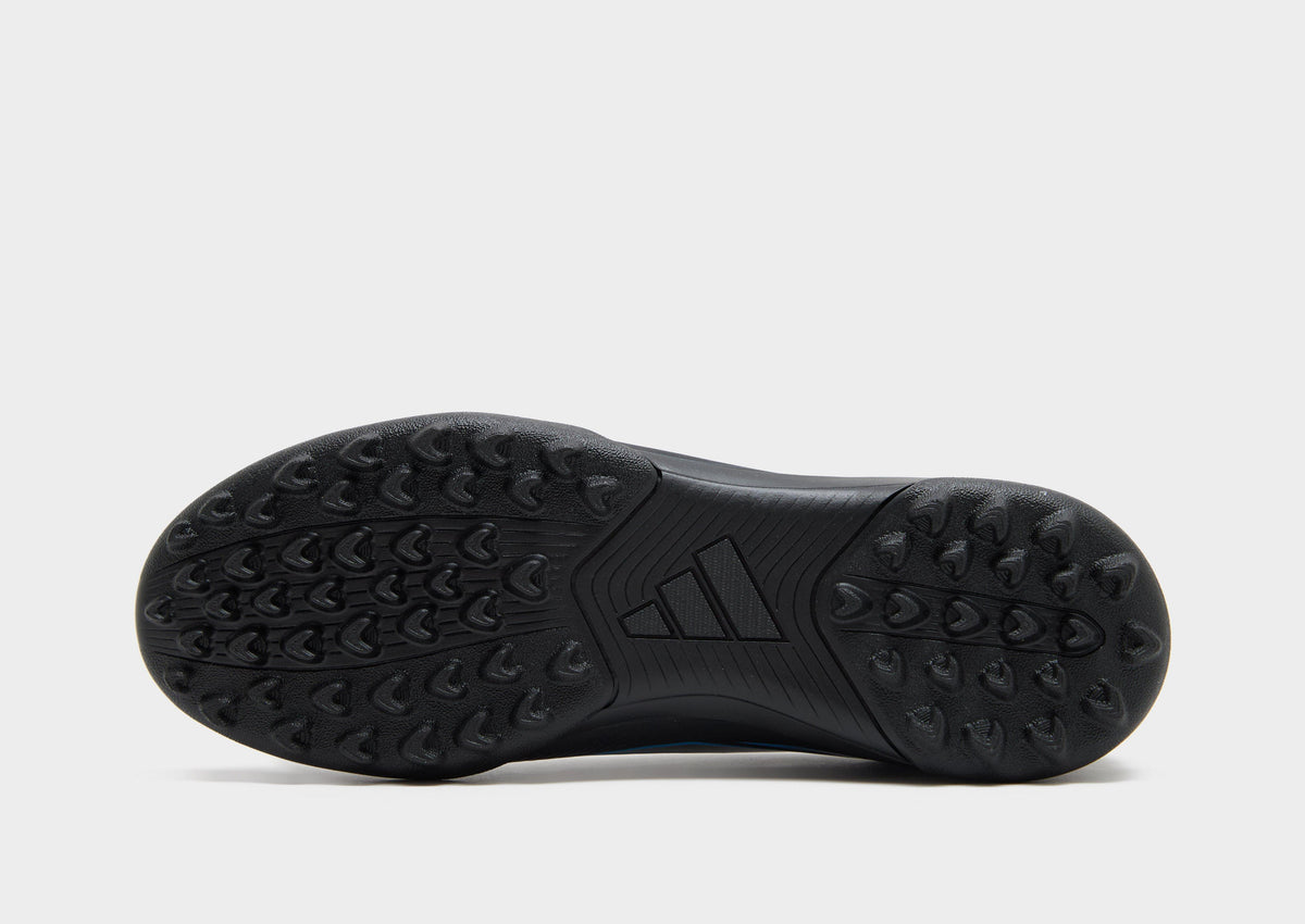 F50 Hyperfast Club TF Junior
