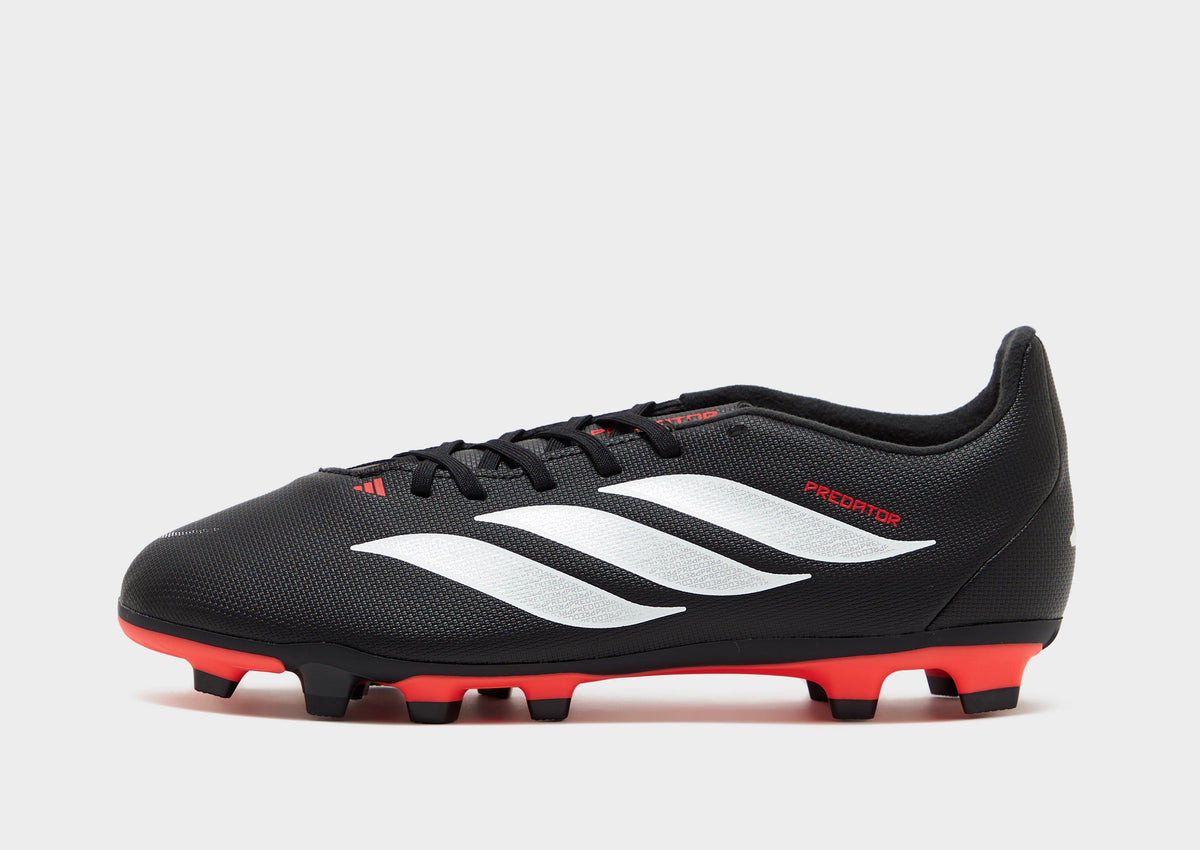 Predator Club FG Children's
