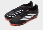 Predator Club FG Children's
