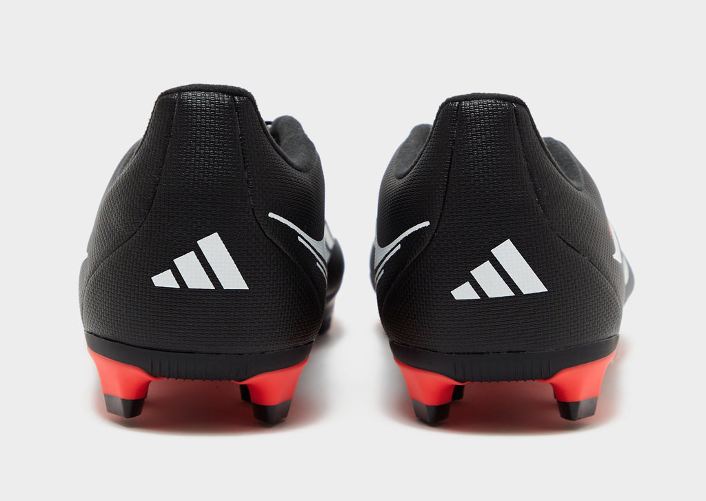 Predator Club FG Children's