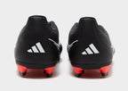 Predator Club FG Children's