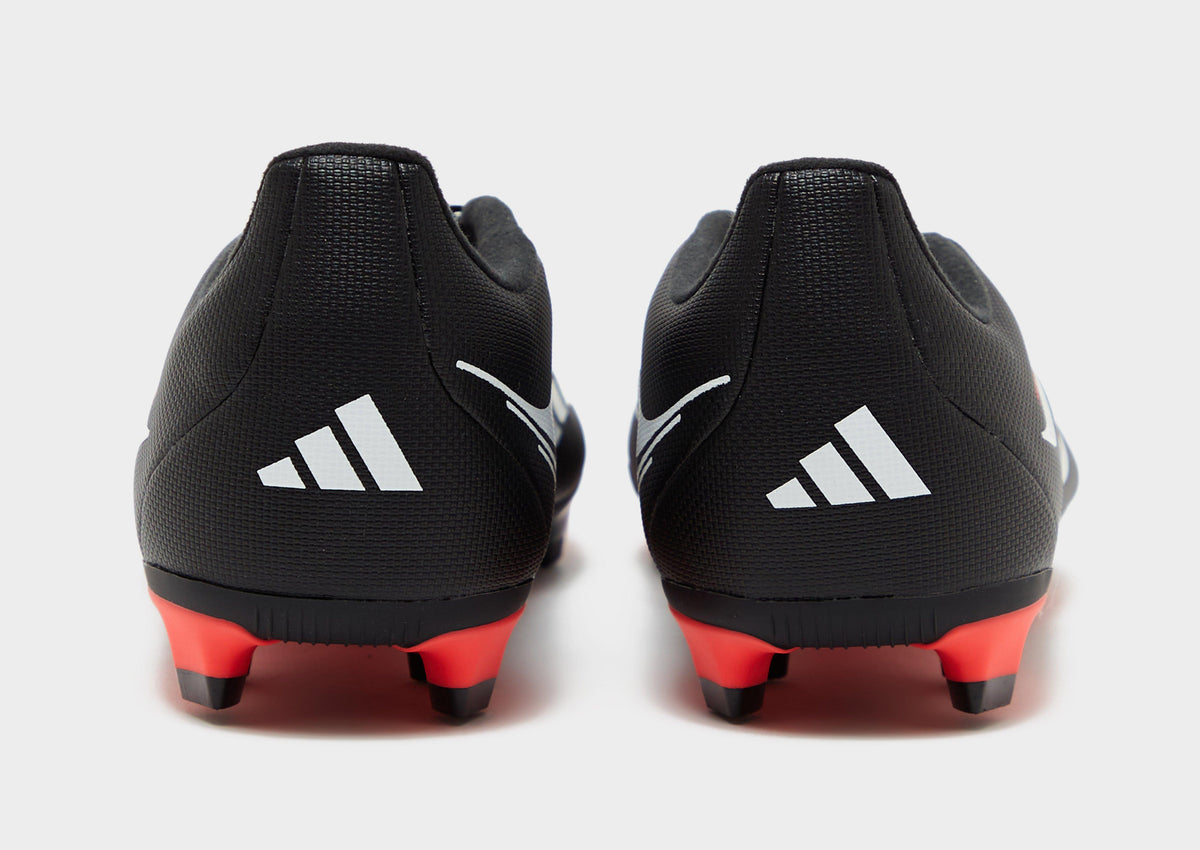 Predator Club FG Children's