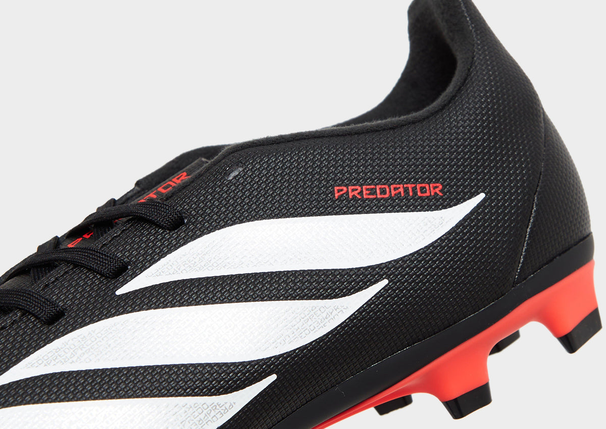 Predator Club FG Children's