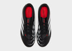 Predator Club FG Children's