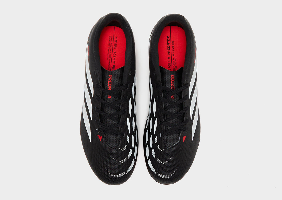 Predator Club FG Children's