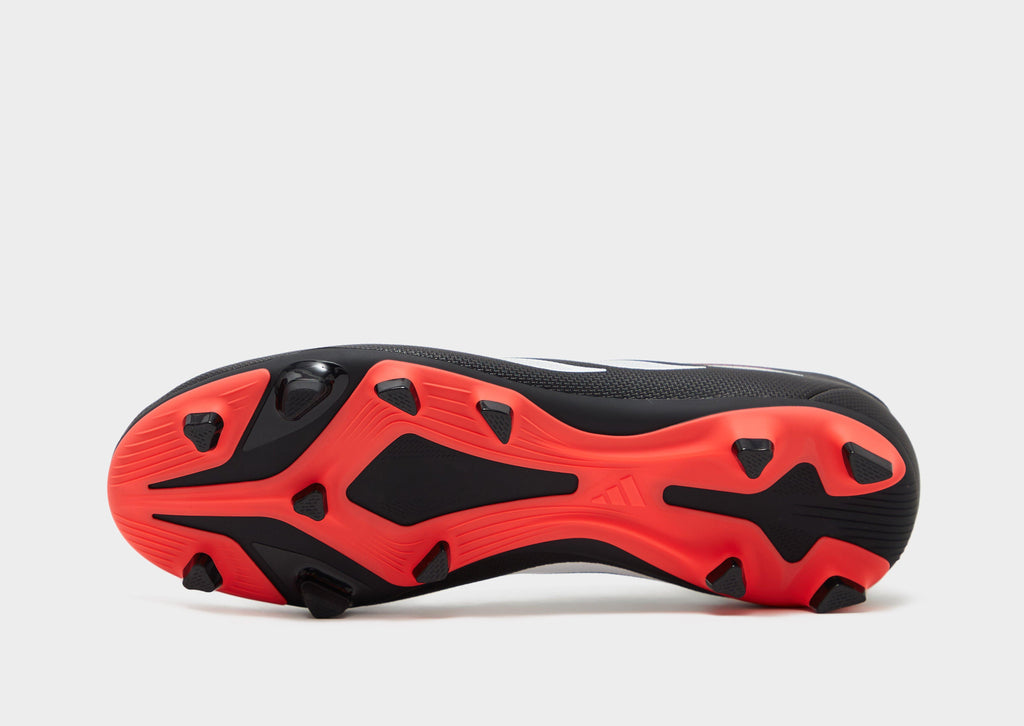 Predator Club FG Children's