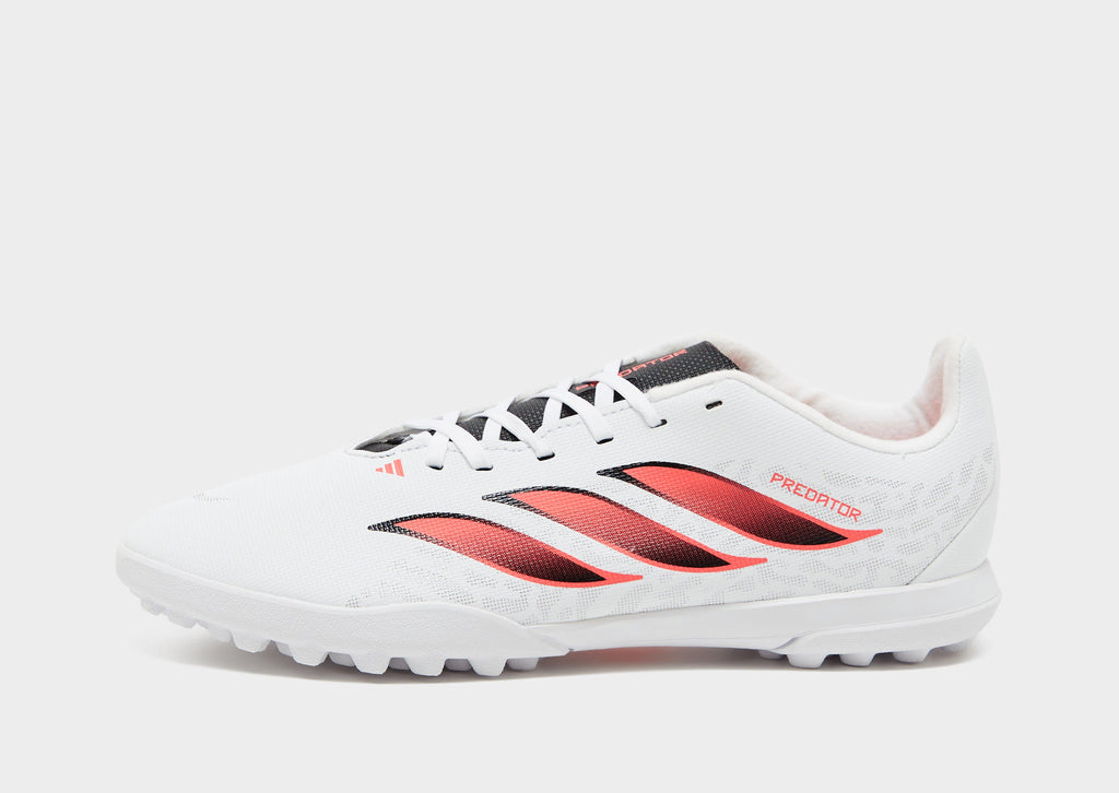 Predator Club TF Junior