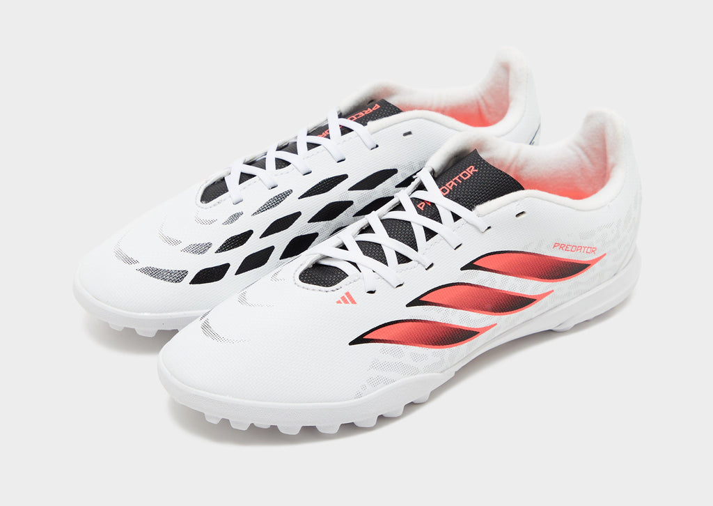 Predator Club TF Junior