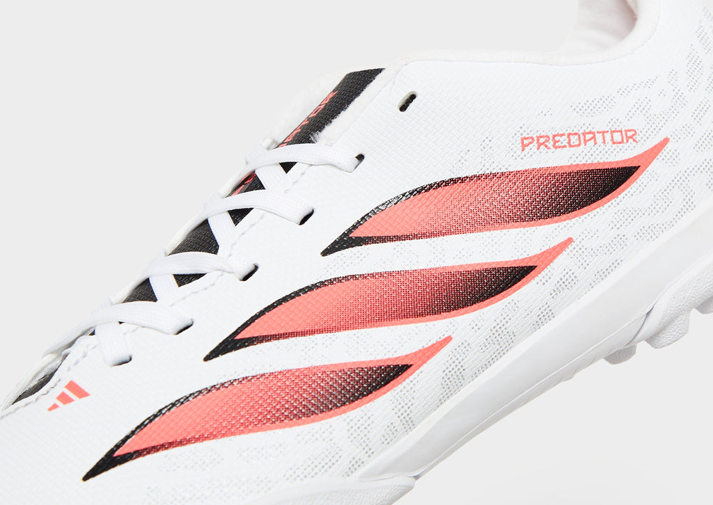 Predator Club TF Junior