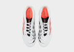 Predator Club TF Junior