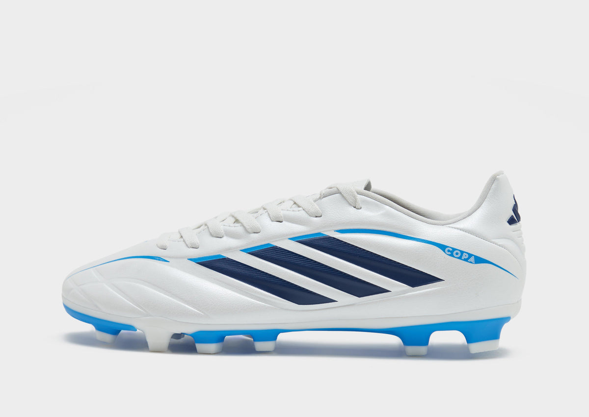 Copa Pure 2 Club FG Junior
