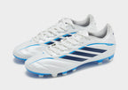 Copa Pure 2 Club FG Junior