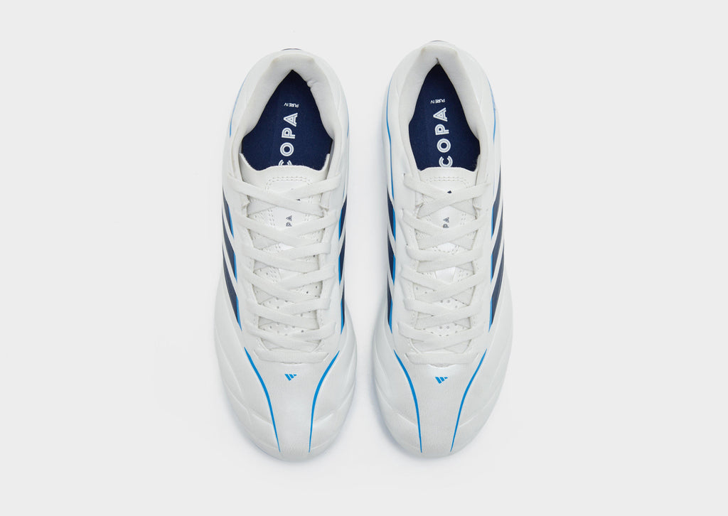 Copa Pure 2 Club FG Junior