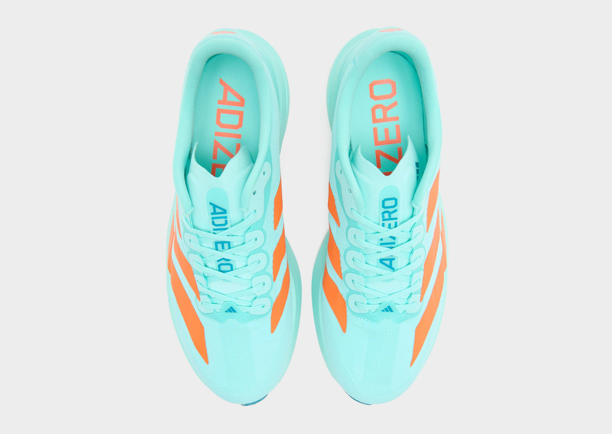 Adizero Evo SL