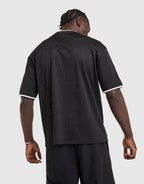 NFL LA Raiders Jersey