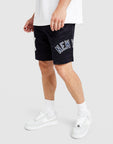 MLB New York Yankees Mesh Shorts