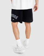 MLB New York Yankees Mesh Shorts
