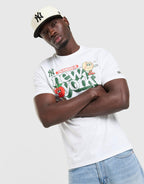 MLB New York Yankees Graphic T-Shirt