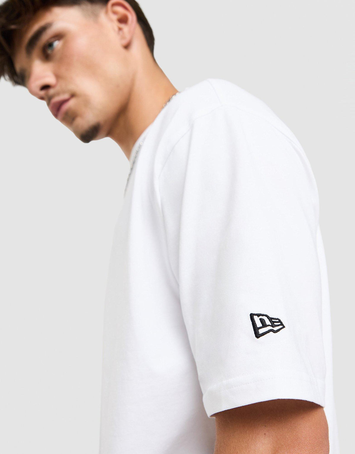 MLB New York Mets T-Shirt