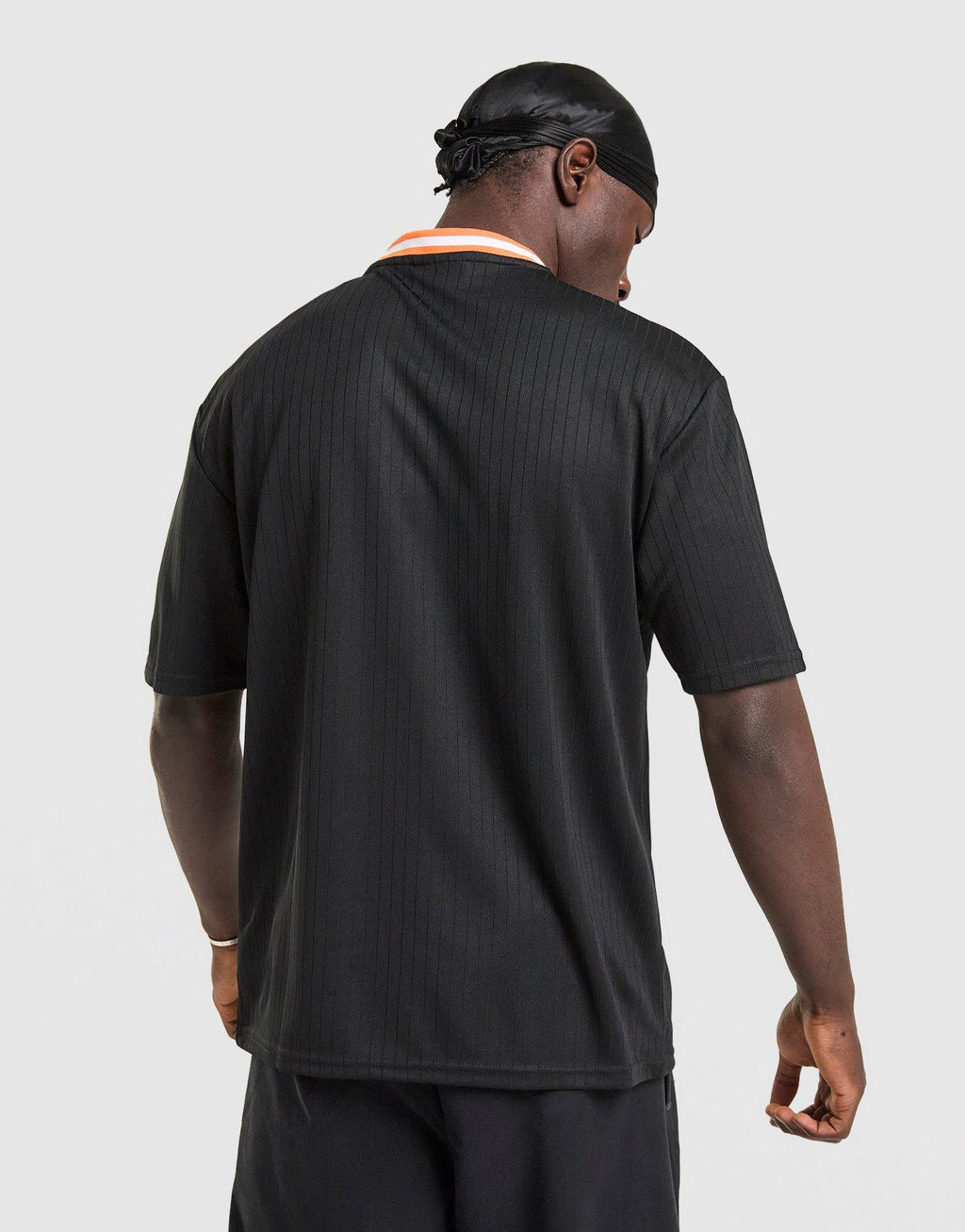 MLB New York Mets Arch T-Shirt