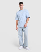 MLB New York Yankees T-Shirt