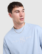 MLB New York Yankees T-Shirt