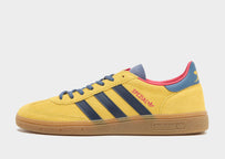 Handball Spezial Arsenal FC