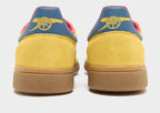 Handball Spezial Arsenal FC