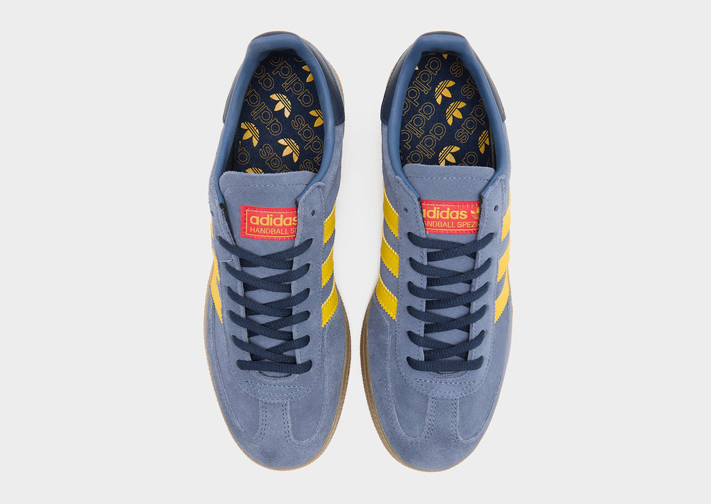 Handball Spezial Arsenal FC