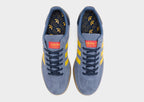 Handball Spezial Arsenal FC