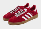 Handball Spezial 'Liverpool FC'