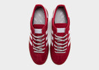 Handball Spezial 'Liverpool FC'