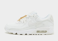 Air Max 90 Women's