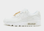 Air Max 90 Women's