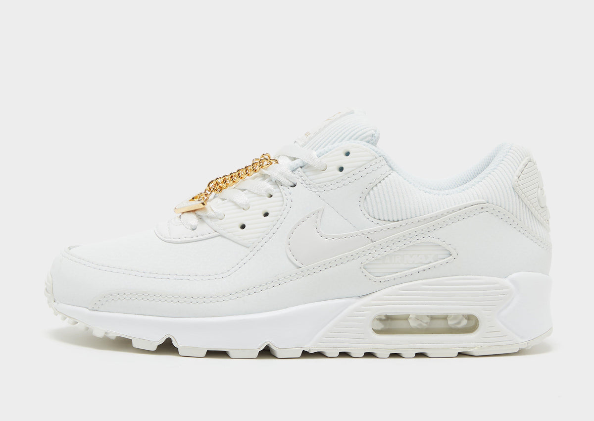 Air Max 90 Women's